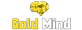 Escape Room
